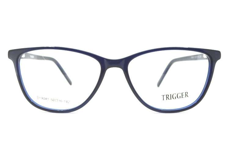 TRIGGER 9041 BLU